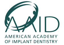 American Academy of Implant Dentistry